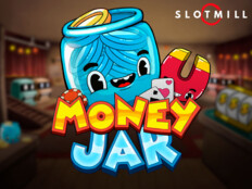 Casino promosyonları oyna83